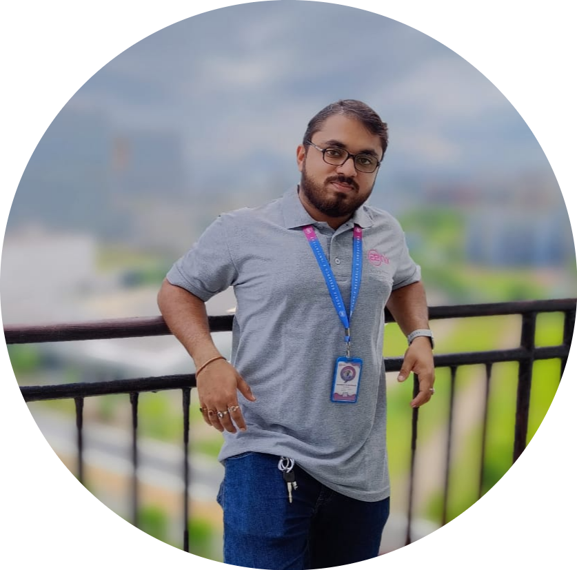 hero-image